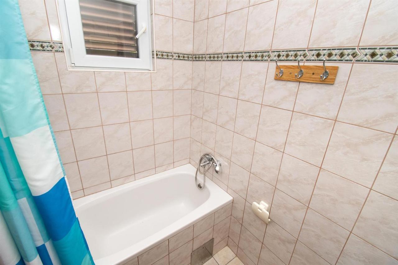 Apartment Mijo فوديس المظهر الخارجي الصورة